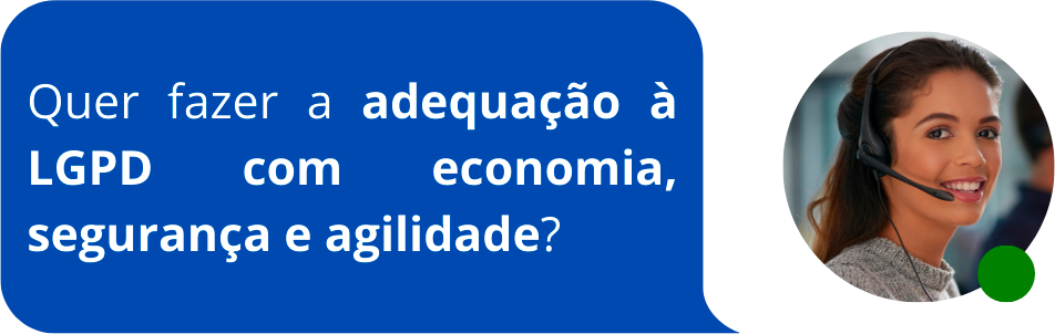 Imagem Fixa
