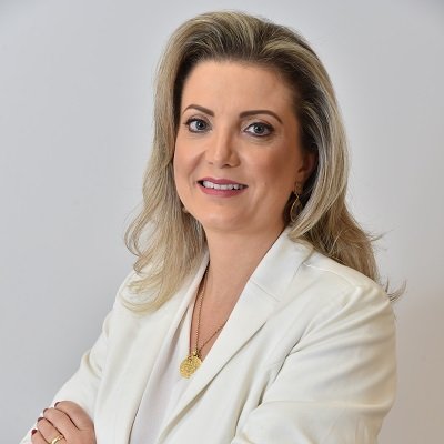 Foto do depoimento