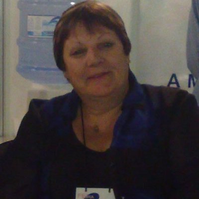 Foto do depoimento