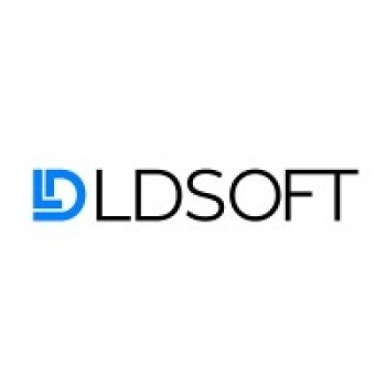 Logo da empresa