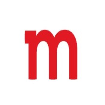 Logo da empresa
