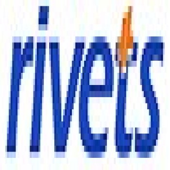 Logo da empresa